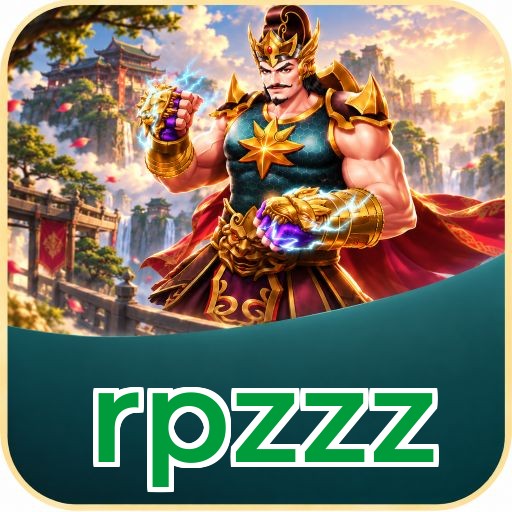 Screenshot 2 - rpzzz Features