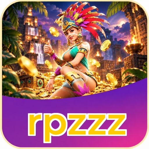 Screenshot 5 - rpzzz Profile