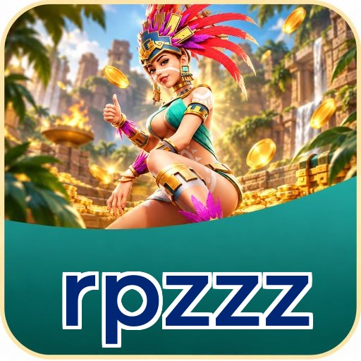 Screenshot 3 - rpzzz Settings