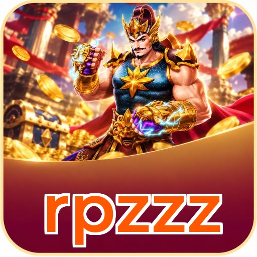 Screenshot 2 - rpzzz Features