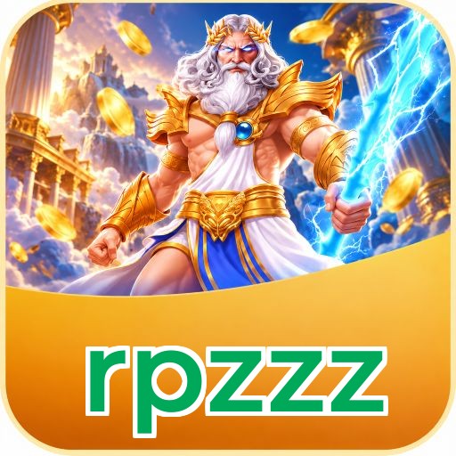 Screenshot 2 - rpzzz Features