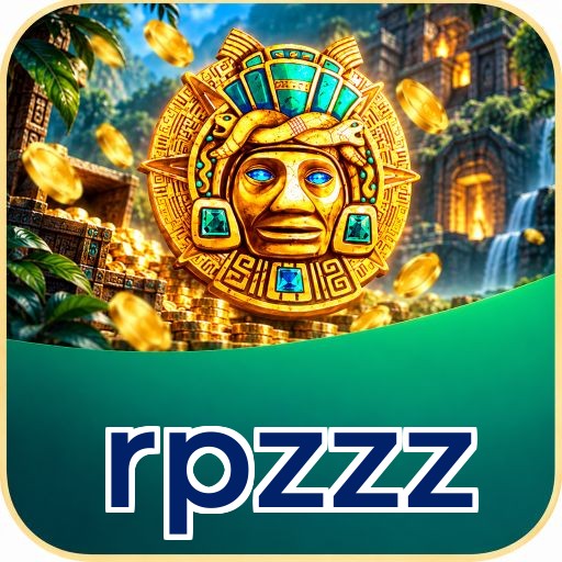Screenshot 3 - rpzzz Settings