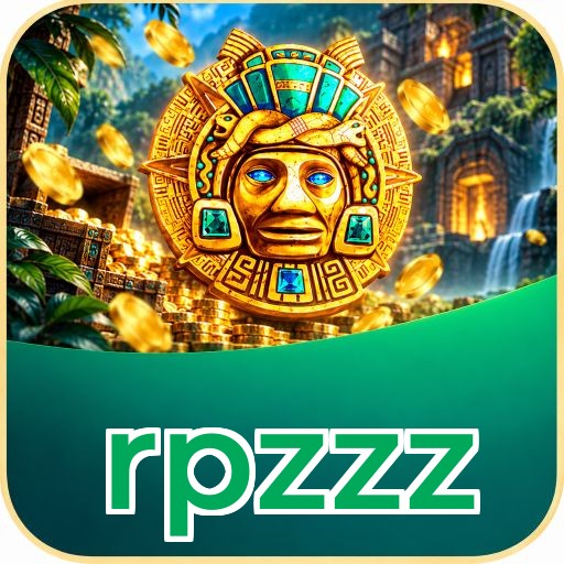 Screenshot 6 - rpzzz Notifications