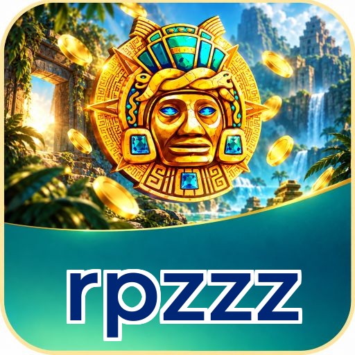 Screenshot 2 - rpzzz Features