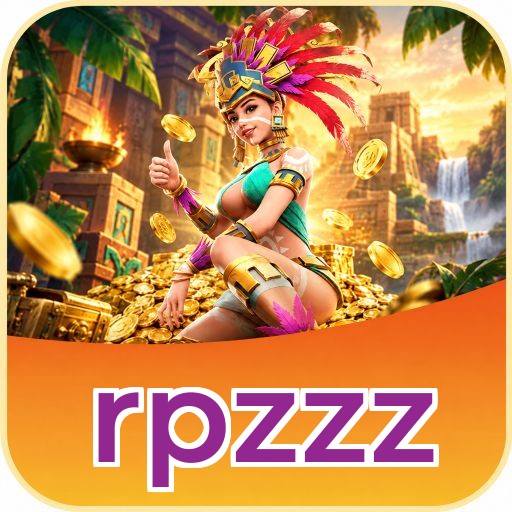 Screenshot 2 - rpzzz Features