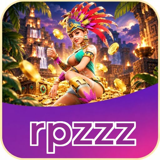 Screenshot 2 - rpzzz Features