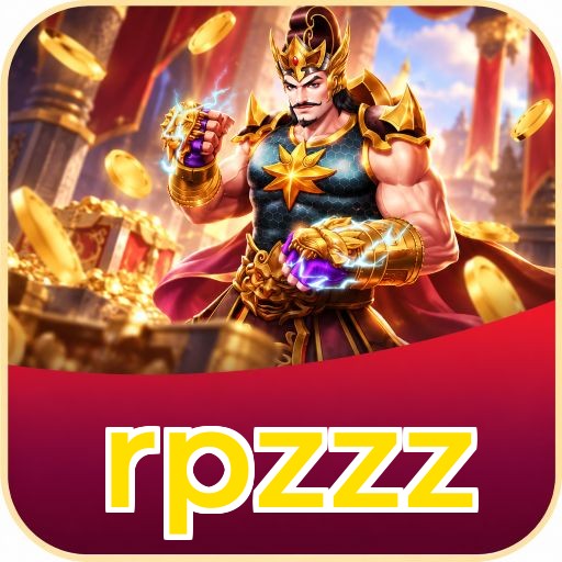 Screenshot 7 - rpzzz Search