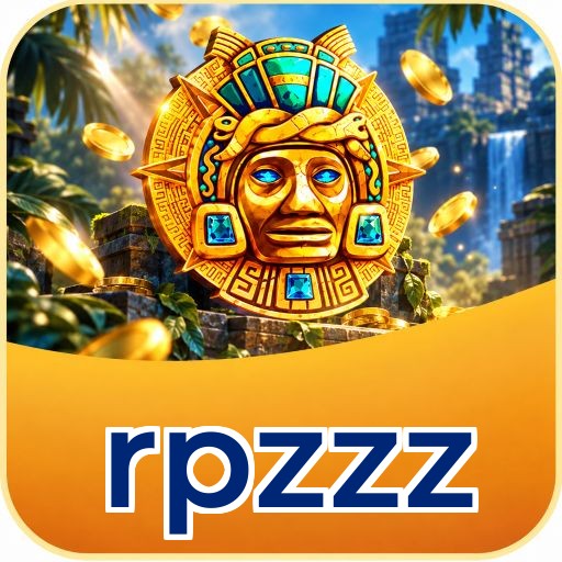 Screenshot 3 - rpzzz Settings
