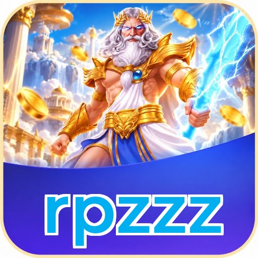 Screenshot 2 - rpzzz Features