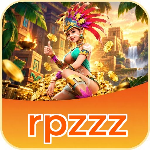 Screenshot 2 - rpzzz Features