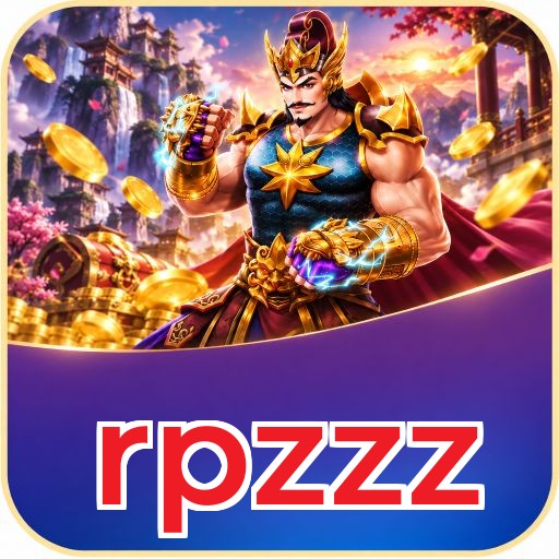 Screenshot 2 - rpzzz Features