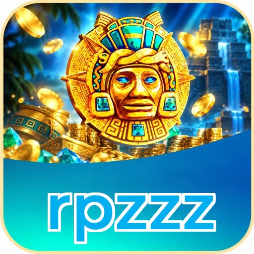 Screenshot 3 - rpzzz Settings